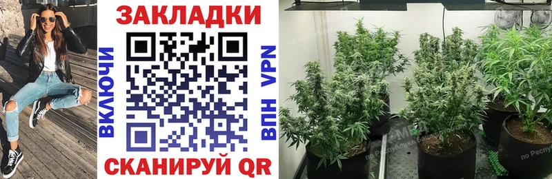 Где можно купить наркотики Аркадак Cocaine  БУТИРАТ  МАРИХУАНА  Меф мяу мяу  А ПВП 