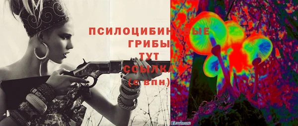 метадон Армянск